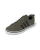 Immagine di ADIDAS -SNEAKERS VS PACE 2.0 VERDI  CON 3 BANDE NERE DA UOMO, HP6002