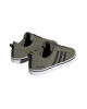 Immagine di ADIDAS -SNEAKERS VS PACE 2.0 VERDI  CON 3 BANDE NERE DA UOMO, HP6002