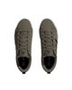 Immagine di ADIDAS -SNEAKERS VS PACE 2.0 VERDI  CON 3 BANDE NERE DA UOMO, HP6002