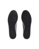 Immagine di ADIDAS -SNEAKERS VS PACE 2.0 VERDI  CON 3 BANDE NERE DA UOMO, HP6002