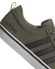 Immagine di ADIDAS -SNEAKERS VS PACE 2.0 VERDI  CON 3 BANDE NERE DA UOMO, HP6002