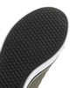 Immagine di ADIDAS -SNEAKERS VS PACE 2.0 VERDI  CON 3 BANDE NERE DA UOMO, HP6002