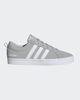 Immagine di ADIDAS -SNEAKERS VS PACE 2.0 GRIGIE CHIARE  CON 3 BANDE  BIANCHE DA UOMO, HP6006