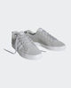 Immagine di ADIDAS -SNEAKERS VS PACE 2.0 GRIGIE CHIARE  CON 3 BANDE  BIANCHE DA UOMO, HP6006