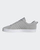 Immagine di ADIDAS -SNEAKERS VS PACE 2.0 GRIGIE CHIARE  CON 3 BANDE  BIANCHE DA UOMO, HP6006