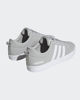 Immagine di ADIDAS -SNEAKERS VS PACE 2.0 GRIGIE CHIARE  CON 3 BANDE  BIANCHE DA UOMO, HP6006