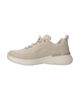 Immagine di SKECHERS - SNEAKERS  AIR DYNAMIGHT 2.0 - MODERN GLIMPSE BEIGE  DA DONNA, 150373