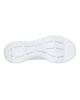 Immagine di SKECHERS - SNEAKERS  AIR DYNAMIGHT 2.0 - MODERN GLIMPSE BIANCHE DA DONNA, 150373