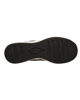 Immagine di SKECHERS - SNEAKERS BILLION 2  MONROE  NERE CON DETTAGLI  ORO DA DONNA, 177342