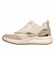 Immagine di SKECHERS - SNEAKERS BILLION 2  MONROE  NERE CON DETTAGLI  ORO DA DONNA, 177342