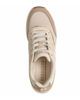 Immagine di SKECHERS - SNEAKERS BILLION 2  MONROE  NERE CON DETTAGLI  ORO DA DONNA, 177342