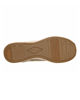 Immagine di SKECHERS - SNEAKERS BILLION 2  MONROE  NERE CON DETTAGLI  ORO DA DONNA, 177342