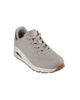 Immagine di SKECHERS - SNEAKERS UNO GOLDEN AIR TAUPE CON DETTAGLI ROSE GOLD DA DONNA, 177094