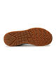 Immagine di SKECHERS - SNEAKERS UNO GOLDEN AIR BIANCA CON DETTAGLI  ORO DA DONNA, 177095