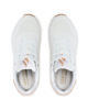 Immagine di SKECHERS - SNEAKERS UNO GOLDEN AIR BIANCA CON DETTAGLI  ORO DA DONNA, 177095