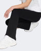 Immagine di ADIDAS -LEGGINGS SVASATI JUNIOR ( 7-14 ANNI)  ESSENTIALS NERO , KX4968