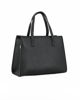 Immagine di BORSA