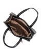 Immagine di BORSA