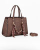 Immagine di BORSA