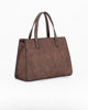 Immagine di BORSA