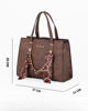 Immagine di BORSA