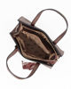 Immagine di BORSA