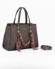 Immagine di BORSA