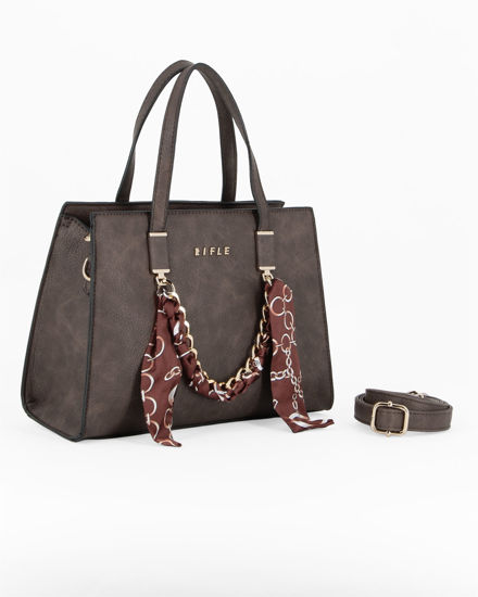 Immagine di BORSA