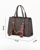 Immagine di BORSA