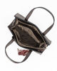Immagine di BORSA