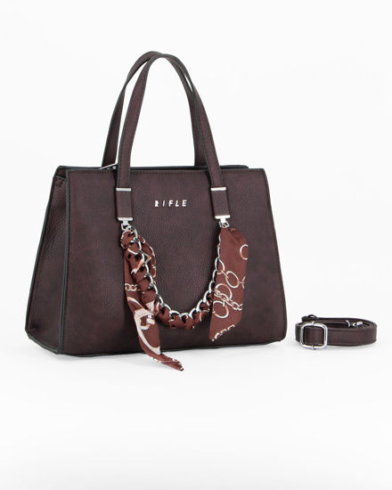 Immagine di BORSA