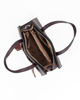Immagine di BORSA