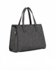 Immagine di BORSA