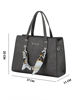 Immagine di BORSA