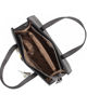 Immagine di BORSA