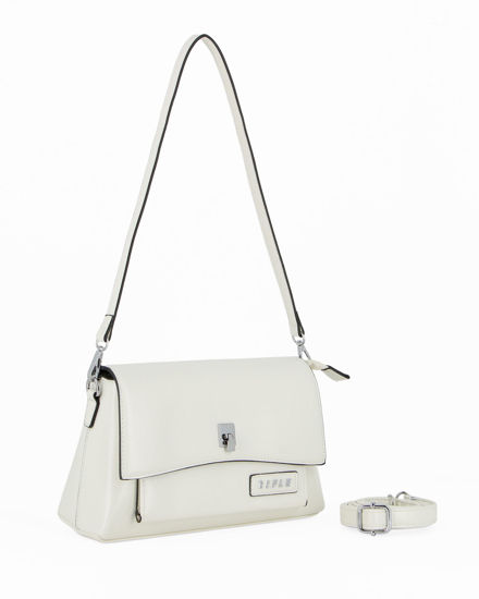 Immagine di BORSA