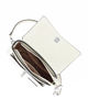 Immagine di BORSA