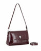 Immagine di BORSA