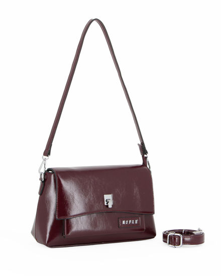 Immagine di BORSA