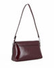 Immagine di BORSA
