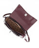 Immagine di BORSA