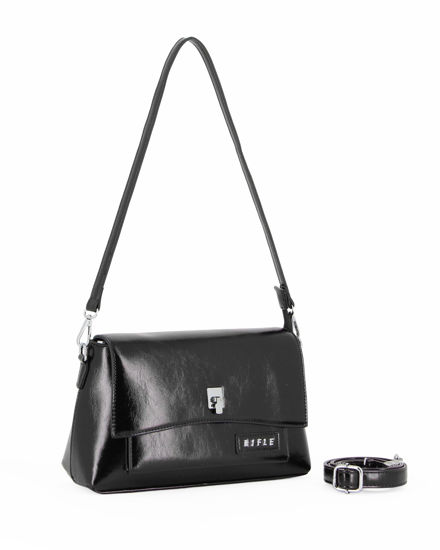 Immagine di BORSA
