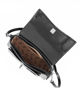 Immagine di BORSA