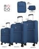 Immagine di TROLLEY TESSUTO LINEA ZENITH C/TSA