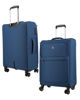 Immagine di TROLLEY TESSUTO LINEA ZENITH C/TSA