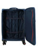 Immagine di TROLLEY TESSUTO LINEA ZENITH C/TSA