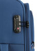 Immagine di TROLLEY TESSUTO LINEA ZENITH C/TSA