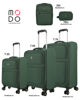 Immagine di TROLLEY TESSUTO LINEA ZENITH C/TSA