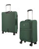 Immagine di TROLLEY TESSUTO LINEA ZENITH C/TSA
