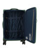 Immagine di TROLLEY TESSUTO LINEA ZENITH C/TSA